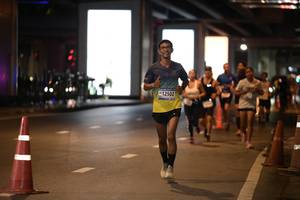 BIB: 12502
                            <button type="button" onclick="openModal(18796411)" class="btn btn-primary btn-sm float-right btn-popup" data-toggle="modal" data-target=".modal-high-quality">
                        <i class="fas fa-shopping-cart"></i> Add to Cart
                    </button>
                                            <button type="button" onclick="isThisMe(18796411, true)" class="btn btn-success btn-sm float-right btn-popup btn-isme hidden" data-toggle="tooltip" data-placement="bottom" title="นี่คือรูปของคุณใช่ไหม คลิกที่นี่เพื่อเอาเข้าอัลบั้ม">
                        <i class="fas fa-plus"></i> Add to album
                    </button>
                    <button type="button" onclick="isThisMe(18796411, false)" class="btn btn-warning btn-sm float-right btn-popup btn-isnotme hidden">
                        <i class="fas fa-ban"></i> Remove from album
                    </button>